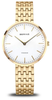 19334-334 - Bering