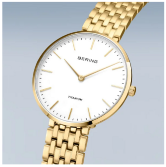 19334-334 - Bering