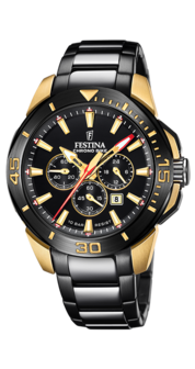 F20644/1 - Festina