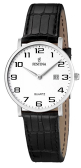 F16477/1 - Festina