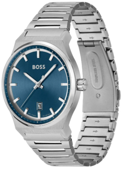 1514076 - Hugo Boss