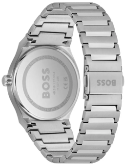 1514076 - Hugo Boss