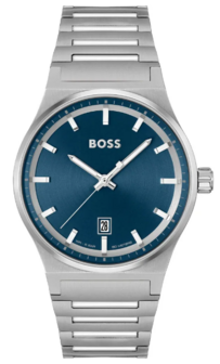 1514076 - Hugo Boss