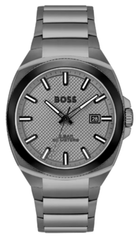 1514137 - Hugo Boss