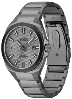 1514137 - Hugo Boss