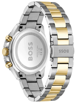 1514144 - Hugo Boss