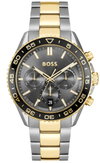 1514144 - Hugo Boss