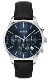 1514156 - Hugo Boss