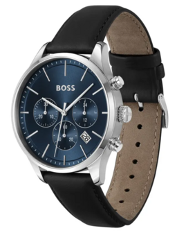 1514156 - Hugo Boss