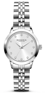 R10021 - Rodania