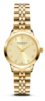 R10010 - Rodania