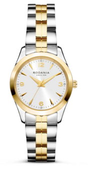 R12008 - Rodania