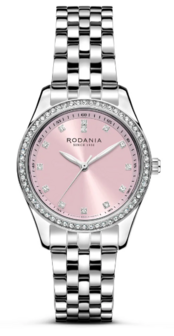 R11040 - Rodania