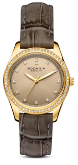 R11034 - Rodania