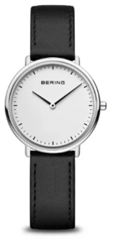 15729-404 - Bering