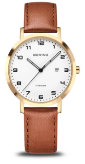 18634-534 - Bering