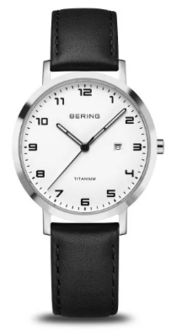 18634-404 - Bering