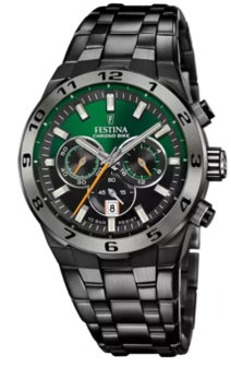 F20673/2 - Festina