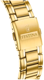 F20705/2 - Festina