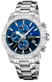 F20704/4 - Festina