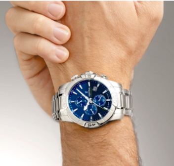 F20704/4 - Festina