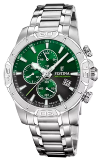 F20704/5 - Festina