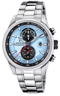 F20694/2 - Festina