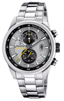 F20694/4 - Festina