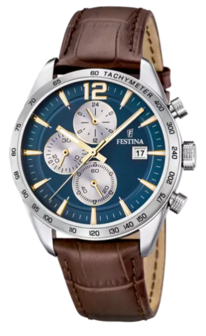 F16760/7 - Festina