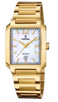 F20680/2 - Festina