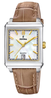 F20682/4 - Festina