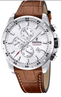 F20692/1 - Festina