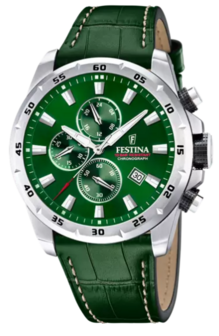 F20692/3 - Festina