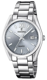 F20683/1 - Festina