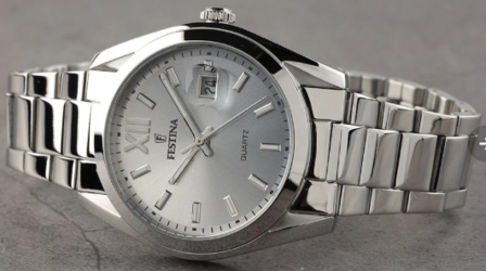 F20683/1 - Festina