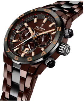 F20708/1 - Festina