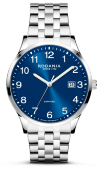 R22073 - Rodania