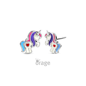 K2920 - Orage Kids