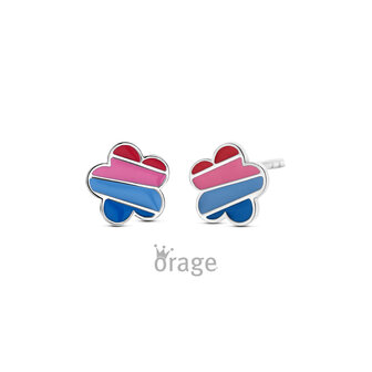 K2921 - Orage Kids