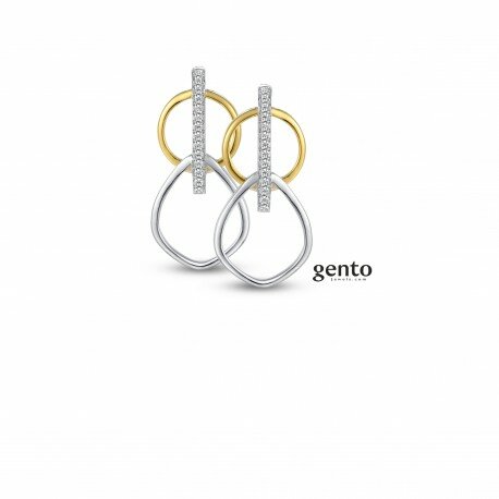 MB39 - Gento Jewels