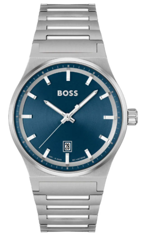 1514076 - Hugo Boss