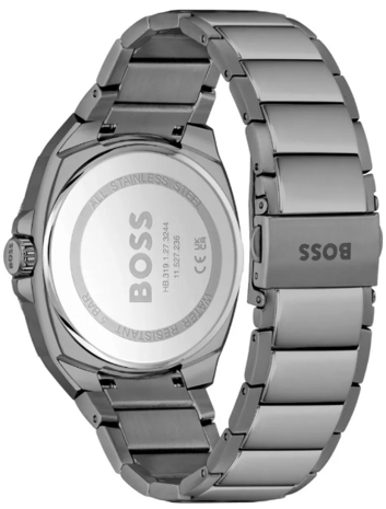 1514137 - Hugo Boss