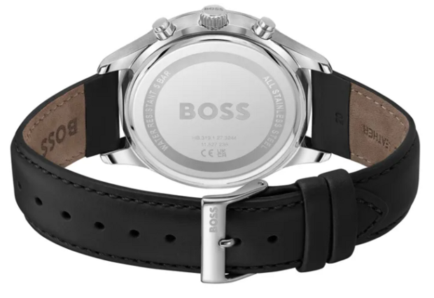 1514156 - Hugo Boss