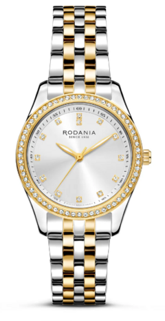 R11039 - Rodania