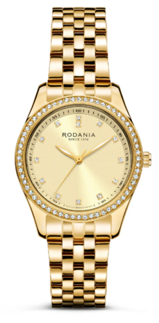 R11035 - Rodania