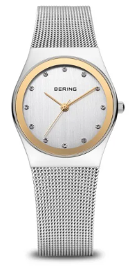 12927-010 - Bering