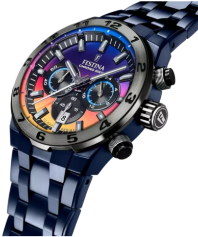 F20709/1 - Festina