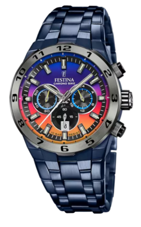 F20709/1 - Festina