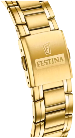 F20705/2 - Festina