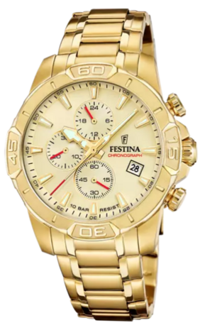 F20705/2 - Festina